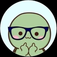 Đứa đẩy tui xuống địa ngục ( Quỳnh_138)