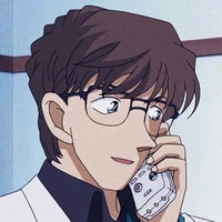 Tomoaki Araide
