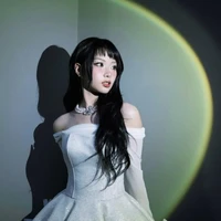 Nguyễn Lê Ngọc Ánh Sáng