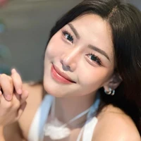 Hồ Võ Thanh Thảo