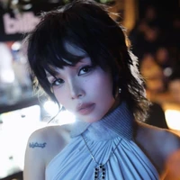 Trần Nguyễn Thanh Nhi