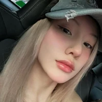 Trần Thùy Dương