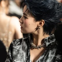 Nguyễn Diệu Huyền