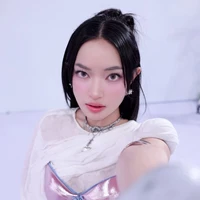 Bùi Thái Bảo Châu