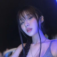 Han Sara