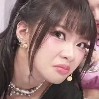 Nô lệ của tư bản