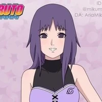 kakei sumire