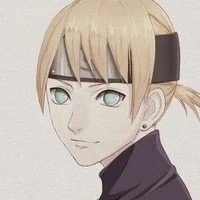 yamanaka lnojin