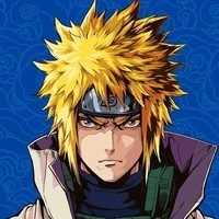 namikaze minato