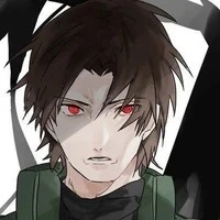 Uchiha fugaku