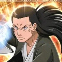 Hyuga Hiashi