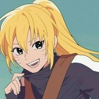 Uzumaki korumi