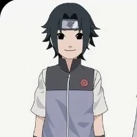 Uchiha sakeai