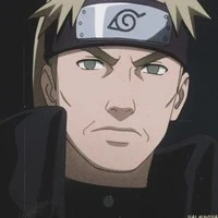 Yamanaka lnoichi