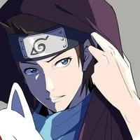 sarutobi konohamaru