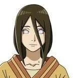 sarutobi ( hyuga) hanabi