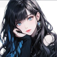 Uchiha nasuma