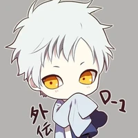 mê all boruto ( em gái tác giả)
