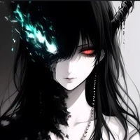 Uchiha sunami ( occ của tác giả)