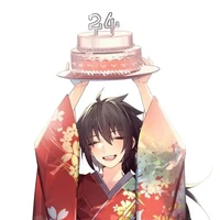 Uchiha izuna