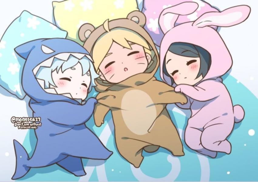 NovelToon