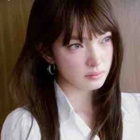 Bùi Thái Bảo Châu