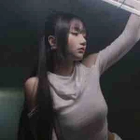 Khương Hoàn Mỹ