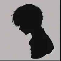 Thầy giáo lớp 11A