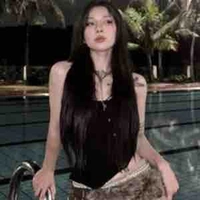 Trần Thảo Linh