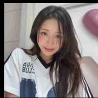 Han sara