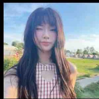 Nguyễn Lê Ngọc Ánh Sáng