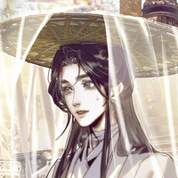 Tạ Liên