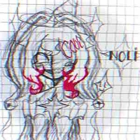 Noli ( đừng để ý cái ava 😭) 
