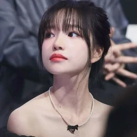 Jo Yuri
