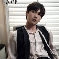 Yim Siwan