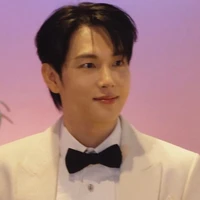 Yim Siwan
