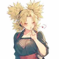 Temari