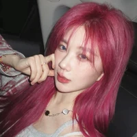 Trịnh Đan Ny