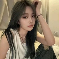 Vương Dịch