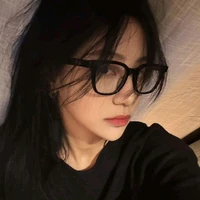 Viên Nhất Kỳ