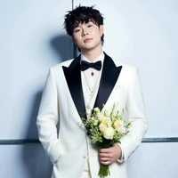 Trần Đăng Dương