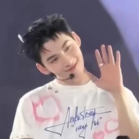 Huỳnh Hoàng Hùng