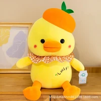 Tác Giả Xàm Iồn