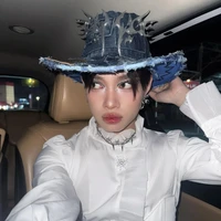 Nguyễn Thanh Pháp