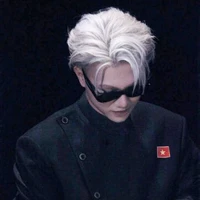 Hoàng Đức Duy (Captain)
