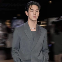 Nguyễn Trường Sinh(Song Luân)