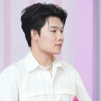 Trần Quang Trung