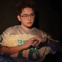 Trần Thiện Thanh Bảo (Bray)