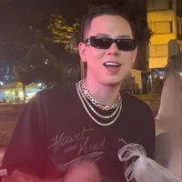 Bùi Thế Anh(Bâus)