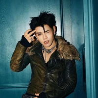 Nguyễn Đình Dương